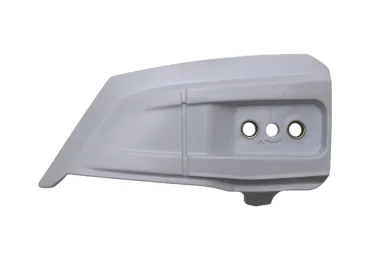 Kupplungsdeckel für Stihl Kettensägen MS162 MS172 MS182 2 Löcher (OEM 11486401704)