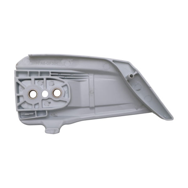 Kupplungsdeckel für Stihl Kettensägen MS162 MS172 MS182 2 Löcher (OEM 11486401704)