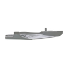 Kupplungsdeckel für Stihl Kettensägen MS162 MS172 MS182 2 Löcher (OEM 11486401704)