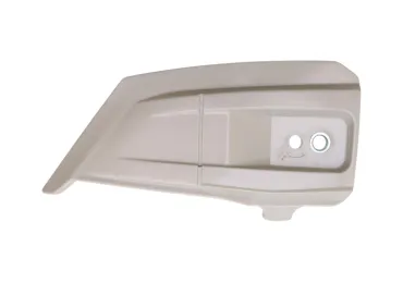 Kupplungsdeckel für Stihl Kettensägen MS162 MS182 MS212 (OEM 11486401700)