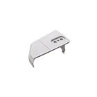 Kupplungsdeckel für Stihl MS170 MS180 017 018 MS210 MS230 MS250 Kettensägen (OEM 11236401704)
