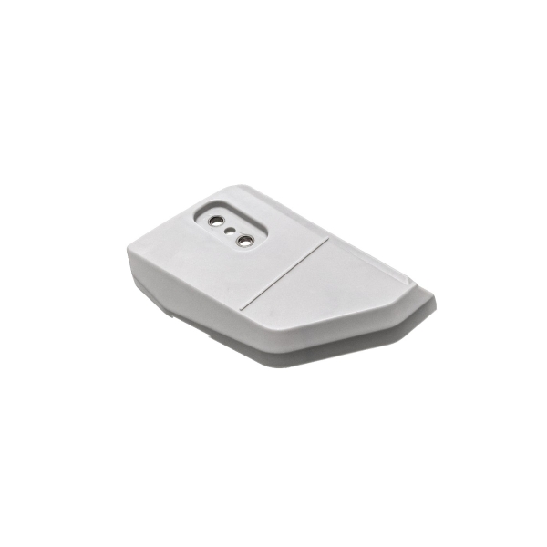 Kupplungsdeckel für Stihl MS170 MS180 017 018 MS210 MS230 MS250 Kettensägen (OEM 11236401704)