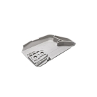 Kupplungsdeckel für Stihl MS170 MS180 017 018 MS210 MS230 MS250 Kettensägen (OEM 11236401704)