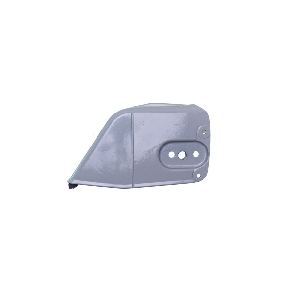 Kupplungsdeckel für Stihl MS240 MS390 MS440 MS460 MS650 MS660 Kettensägen (OEM 11256401701)