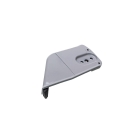 Kupplungsdeckel für Stihl MS240 MS390 MS440 MS460 MS650 MS660 Kettensägen (OEM 11256401701)