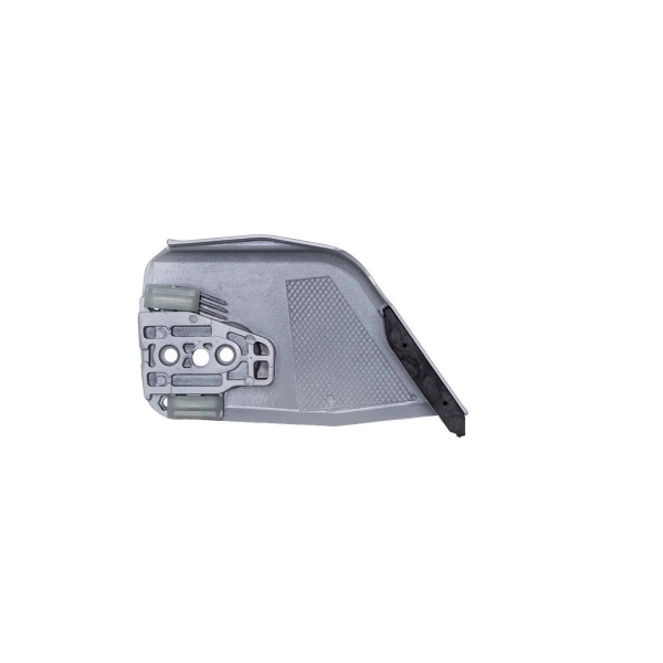 Kupplungsdeckel für Stihl MS240 MS390 MS440 MS460 MS650 MS660 Kettensägen (OEM 11256401701)