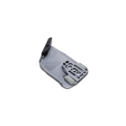 Kupplungsdeckel für Stihl MS240 MS390 MS440 MS460 MS650 MS660 Kettensägen (OEM 11256401701)