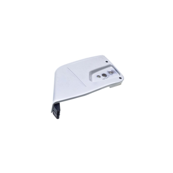 Kupplungsdeckel für Stihl MS341 MS361 MS362 MS441 Kettensägen (OEM 11356401703)