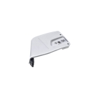 Kupplungsdeckel für Stihl MS341 MS361 MS362 MS441 Kettensägen (OEM 11356401703)