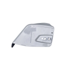 Kupplungsdeckel für Stihl MS341 MS361 MS362 MS441 Kettensägen (OEM 11356401703)