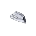 Kupplungsdeckel für Stihl MS341 MS361 MS362 MS441 Kettensägen (OEM 11356401703)