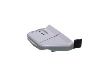 Kupplungsdeckel groß für Stihl 044 046 064 066 MS440 MS460 MS650 MS660 Kettensägen (OEM 11226480403)