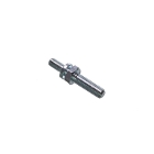 Kupplungsdeckel Kupplungsschraube für Kettensäge Stihl MS441 MS780 MS880 (OEM 11381480700)