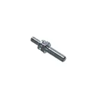 Kupplungsdeckel Kupplungsschraube für Kettensäge Stihl MS441 MS780 MS880 (OEM 11381480700)