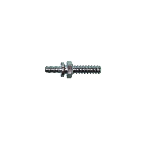 Kupplungsdeckel Kupplungsschraube für Kettensäge Stihl MS441 MS780 MS880 (OEM 11381480700)