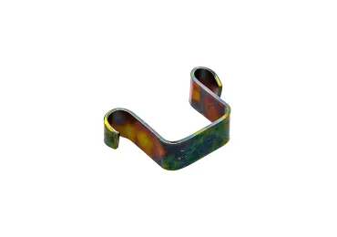 Kupplungsfeder für Dolmar 100 100 Super 102 PS340 PS-340 PS341 PS-341 PS401 PS-401 Makita DCS33 DCS340 DCS400 DCS410 (OEM 028184020)