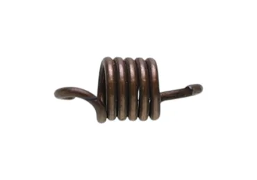 Kupplungsfeder für Freischneider OLEO-MAC Oleo-mac 720 722S 726D 726T OS255 Sparta 25 Sparta 250 (OEM 4161202AR 61030177R 61030190)