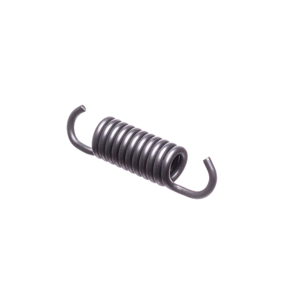 Kupplungsfeder für Freischneider OLEO-MAC Oleo-mac Sparta 36 37 38 42 43 44 EFCO EF3600 EF3700 3800 STARK 25 (OEM 4191153AR)
