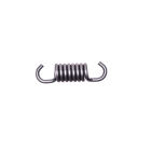 Kupplungsfeder für Honda GX31 GX35 GX35NT FG100 HHT31S HHE31C UMK431 Länge 41 mm (OEM 22000-ZM5-003)