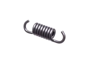 Kupplungsfeder für Honda GX31 GX35 GX35NT FG100 HHT31S HHE31C UMK431 Länge 41 mm (OEM 22000-ZM5-003)