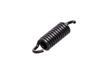 Kupplungsfeder für Honda GX31 GX35 GX35NT FG100 HHT31S HHE31C UMK431 Länge 47,6 mm (OEM 22000-ZM5-001)