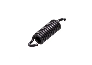 Kupplungsfeder für Honda GX31 GX35 GX35NT FG100 HHT31S HHE31C UMK431 Länge 47,6 mm (OEM 22000-ZM5-003)