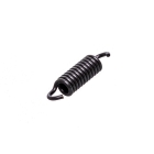Kupplungsfeder für Honda GX31 GX35 GX35NT FG100 HHT31S HHE31C UMK431 Länge 47,6 mm (OEM 22000-ZM5-003)