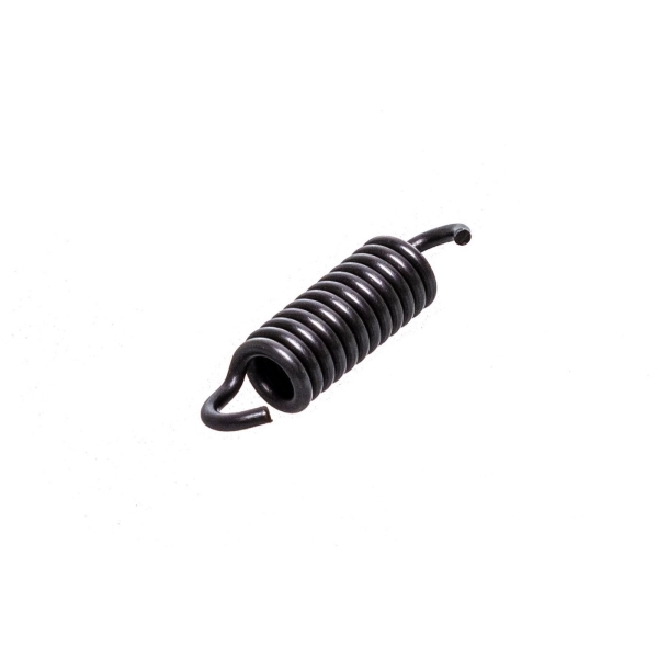 Kupplungsfeder für Honda GX31 GX35 GX35NT FG100 HHT31S HHE31C UMK431 Länge 47,6 mm (OEM 22000-ZM5-003)