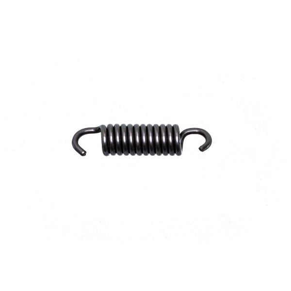 Kupplungsfeder für Honda GX31 GX35 GX35NT FG100 HHT31S HHE31C UMK431 Länge 47,6 mm (OEM 22000-ZM5-003)