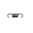 Kupplungsfeder für Honda GX31 GX35 GX35NT FG100 HHT31S HHE31C UMK431 (OEM 22000-ZM5-003)