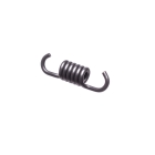 Kupplungsfeder für Honda GX31 GX35 GX35NT FG100 HHT31S HHE31C UMK431 (OEM 22000-ZM5-003)