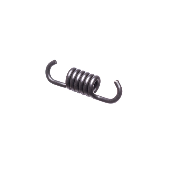 Kupplungsfeder für Honda GX31 GX35 GX35NT FG100 HHT31S HHE31C UMK431 (OEM 22000-ZM5-003)