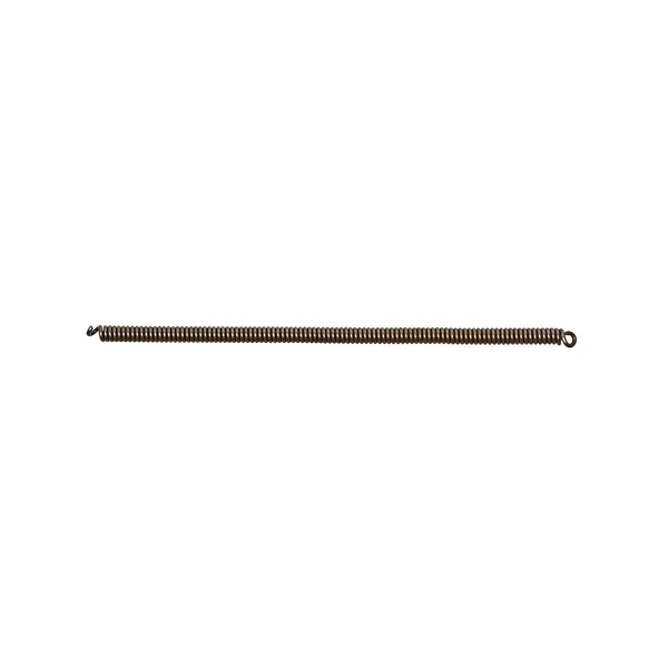 Kupplungsfeder für Husqvarna Kettensägen 51 55 55 Rancher 254 257 261 (OEM 501456101)
