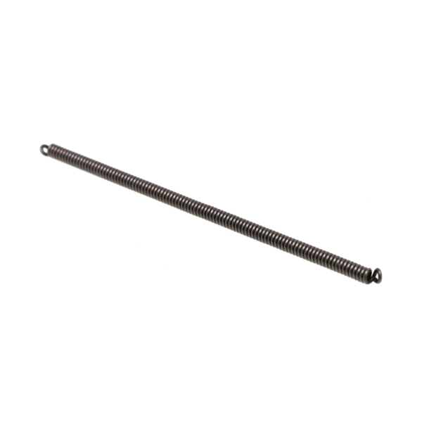 Kupplungsfeder für Husqvarna Kettensägen und Freischneider 40 42 45 242 246 232R 235FR 235R 240 245 245RX Jonsered GR2036 GR41 RS44 2041 2050 2051 2054 2055 (OEM 504210016)