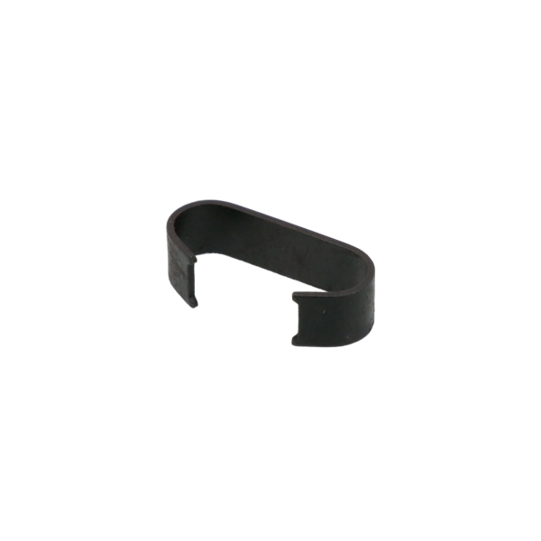 Kupplungsfeder für Kettensäge Husqvarna 340 346XP 350 351 353 445 445II 455 460 545 Jonsered 2141 2145 CS2141 CS2245 CS2250S McCulloch CS450 (OEM 503815601)