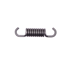 Kupplungsfeder für Kettensäge Husqvarna Freischneider 142R 142RB 143R 152RB 152RJ G45L Jonsered BP2052 GC2042 GC2052 (OEM 531007761)