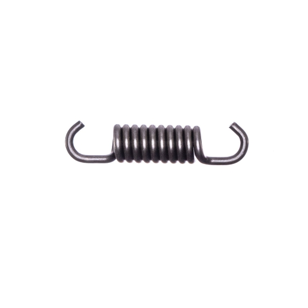 Kupplungsfeder für Kettensäge Husqvarna Freischneider 142R 142RB 143R 152RB 152RJ G45L Jonsered BP2052 GC2042 GC2052 (OEM 531007761)