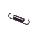 Kupplungsfeder für Kettensäge Husqvarna Freischneider 142R 142RB 143R 152RB 152RJ G45L Jonsered BP2052 GC2042 GC2052 (OEM 531007761)