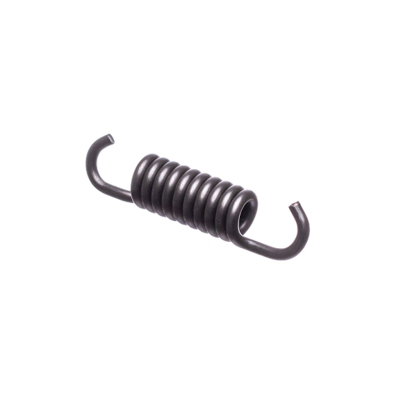Kupplungsfeder für Kettensäge Husqvarna Freischneider 142R 142RB 143R 152RB 152RJ G45L Jonsered BP2052 GC2042 GC2052 (OEM 531007761)