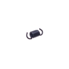Kupplungsfeder für Kettensägen Husqvarna 357XP 359 Jonsered 2159 CS2156 CS2159 (OEM 537166901)
