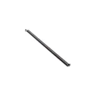 Kupplungsfeder für Kettensägen OLEO-MAC Oleo-mac 936 937 940 941 945 946 959 951 GS370 Efco 136 140 141 142 (OEM 094500029)