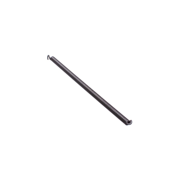Kupplungsfeder für Kettensägen OLEO-MAC Oleo-mac 936 937 940 941 945 946 959 951 GS370 Efco 136 140 141 142 (OEM 094500029)