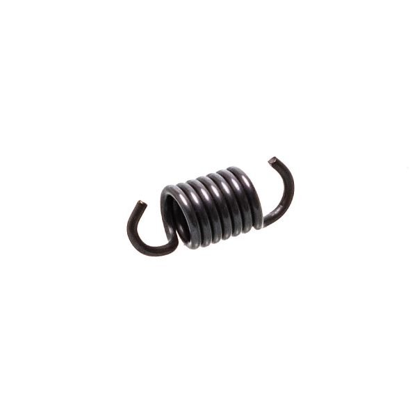 Kupplungsfeder für Kettensägen Stihl 017 018 020T 021 023 025 MS170 MS180 MS190T MS191T MS200 MS210 MS230 MS231 MS241 MS250 MS251 (OEM 00009975515)