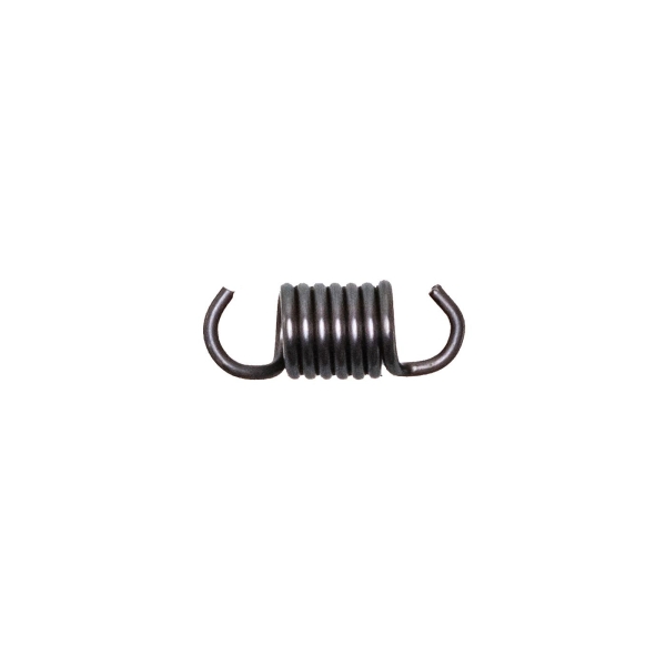 Kupplungsfeder für Kettensägen Stihl 017 018 020T 021 023 025 MS170 MS180 MS190T MS191T MS200 MS210 MS230 MS231 MS241 MS250 MS251 (OEM 00009975515)