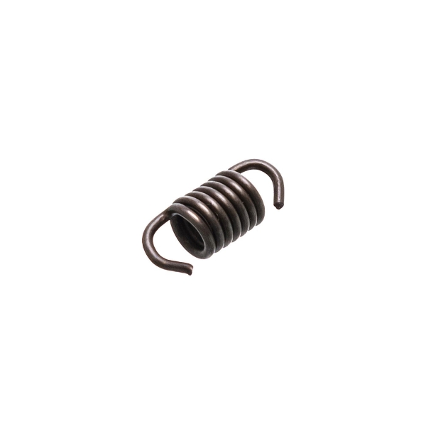 Kupplungsfeder für Kettensägen Stihl 034 036 044 046 MS340 MS360 MS341 MS361 MS440 MS460 TS400 TS410 TS420 (OEM 00009975815)