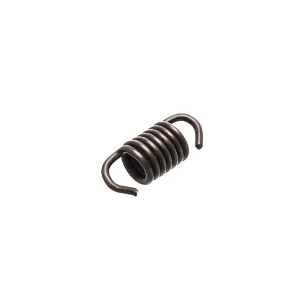Kupplungsfeder für Kettensägen Stihl 034 036 044 046 MS340 MS360 MS341 MS361 MS440 MS460 TS400 TS410 TS420 (OEM 00009975815)