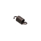 Kupplungsfeder für Kettensägen Stihl 034 036 044 046 MS340 MS360 MS341 MS361 MS440 MS460 TS400 TS410 TS420 (OEM 00009975815)