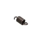 Kupplungsfeder für Kettensägen Stihl 034 036 044 046 MS340 MS360 MS341 MS361 MS440 MS460 TS400 TS410 TS420 (OEM 00009975815)