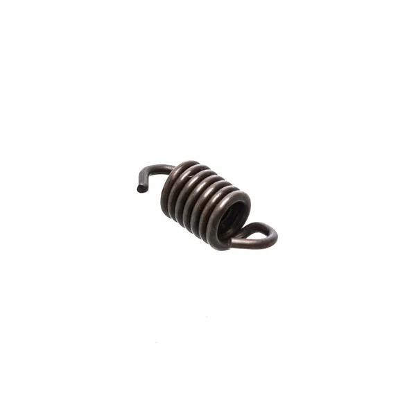Kupplungsfeder für Kettensägen Stihl 034 036 044 046 MS340 MS360 MS341 MS361 MS440 MS460 TS400 TS410 TS420 (OEM 00009975815)