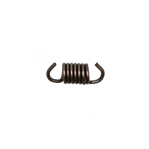 Kupplungsfeder für Kettensägen Stihl 034 036 044 046 MS340 MS360 MS341 MS361 MS440 MS460 TS400 TS410 TS420 (OEM 00009975815)